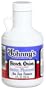 Johnny's French Onion (concentrated), Onion Flavored Au Jus Sauce, 8-Ounce Bottles (Pack of 6)