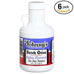 Johnny