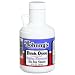 Johnny's French Onion (concentrated), Onion Flavored Au Jus Sauce, 8-Ounce Bottles (Pack of 6)