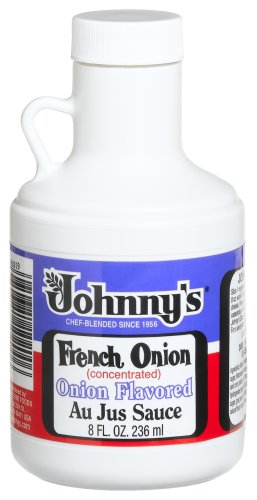 Johnny