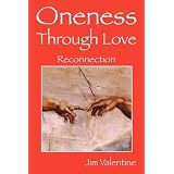 OnenessThroughLove:Reconnection