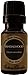 Sandalwood 100% Pure Essential Oil- 10 ml