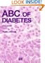 ABC of Diabetes