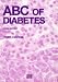 ABC of Diabetes (ABC Series) en Libros del nombre: 41o8nEphsqL._SL75_