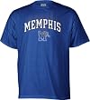 Memphis Tigers Perennial T-Shirt