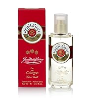 Roger Gallet Jean Marie Farina Eau de Cologne Spray 100ml