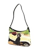Hobo Purse Seekers, Here Is One for You
hobo-purse
Hobo Purse Seekers, Here Is One for You