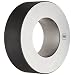 Brown & Sharpe TESA 00850116 Standard Setting Ring for Inside Micrometer, 1.800" Diameter