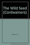 The wild seed