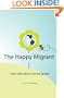 The Happy Migrant - Your Relocation Survival Guide