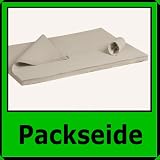 Produkt-Bild: 5 * Packseide 50 x 75cm keine Versandkosten!!!