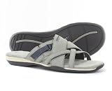 Rockport Women's Tarlin Sandal