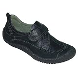 Earth Interact Casual Shoe Womens