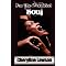 The Best Books to Healing The Wounded Soul on Amazon