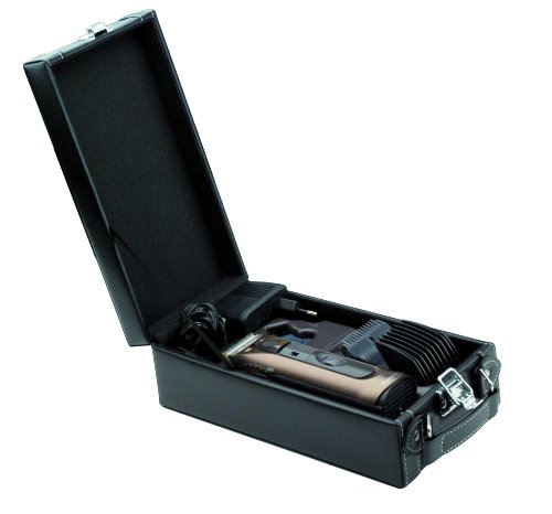 Imagen 2 de BaByliss E764XDE