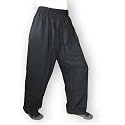 Light weight cotton tai chi/kung fu trousers
