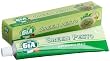 Gia Paste, Pesto, 2.83-Ounce Tubes (Pack of 12)