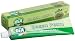 Gia Paste, Pesto, 2.83-Ounce Tubes (Pack of 12)