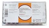 Naramune-2 20 single dose pkg-Boehringer Ingelheim