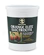 Electrolyte Elite 5 lbs.
