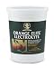 Electrolyte Elite 5 lbs.