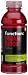 Function: Urban Detox Goji Berry Drink, 16.9 Ounce Bottles (Pack of 12)
