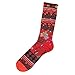Ozone Women's Fille Socks