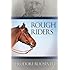 Rough Riders