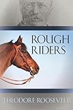 The Rough Riders