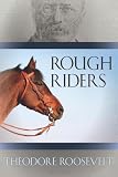 Rough Riders
