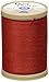 Coats & Clark Dual Duty XP Heavy 125yds Red