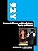 92Y - Arianna Huffington and Nora Ephron: Advice for Women (September 26, 2006)