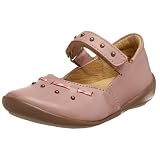 Noel Toddler Boila Sneaker