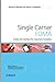 Single Carrier FDMA: A New Air Interface for Long Term Evolution (Wireless Communications and Mobile Computing)
