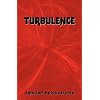 Turbulence