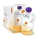 Plum Organics Baby Food, Pumpkin & Banana, 4.22-Ounce Pouches (Pack of 24)
