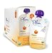 Plum Organics Baby Food, Pumpkin & Banana, 4.22-Ounce Pouches (Pack of 24)