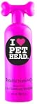 Pet Head Double Dipping 2-in-1 Condit...