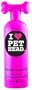 Pet Head Double Dipping 2-in-1 Conditioning Shampoo, 475 ml