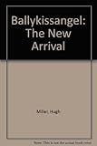 The new arrival