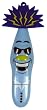 EMTEC Kooky Collectible Series 2 GB USB 2.0 Flash Drive (J Kool)