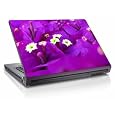 quad core laptop Tendances Edition