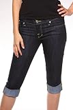 IMAGE OF Rock & Republic Jeans CELSEY