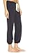 eberjey Women's Heather Cropped Pant