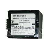 NEXARK BTR-CGADU21-C