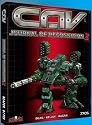 CAV Journal Of Recognition II