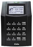FingerTec Kadex Two-Factor Access Control Reader