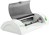 Cricut Mini