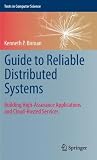 Guide to R..