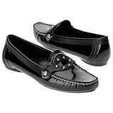 Cole Haan Women's Tabitha Moc at Cole Haan